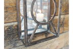 Wall Lantern