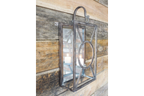 Wall Lantern