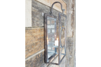 Wall Lantern