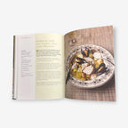The National Trust - Complete Country Cookbook Hardback Book (Laura Mason) 2012