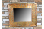 Copper Mirror