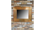 Copper Mirror