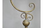 Hanging Lantern