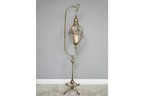 Hanging Lantern