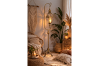 Hanging Lantern
