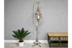 Hanging Lantern