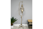 Hanging Lantern