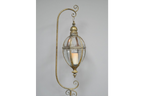 Hanging Lantern
