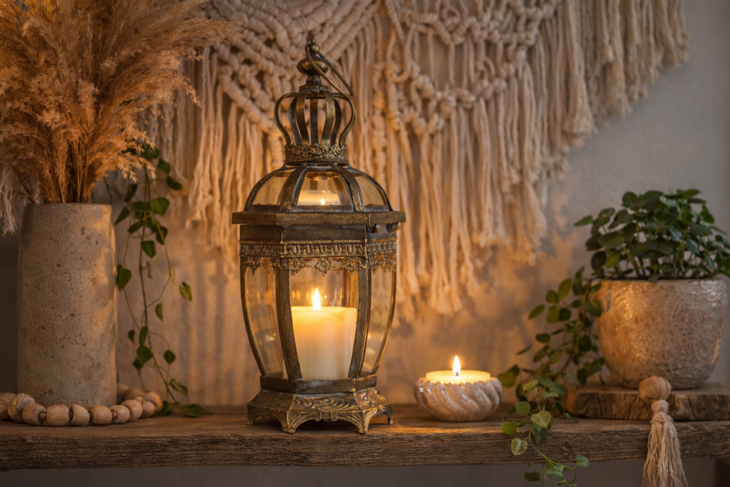 Lantern