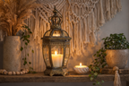 Lantern