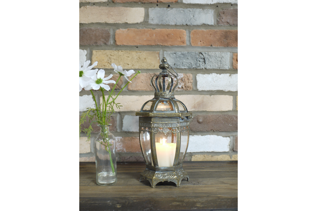 Lantern