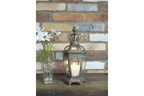 Lantern