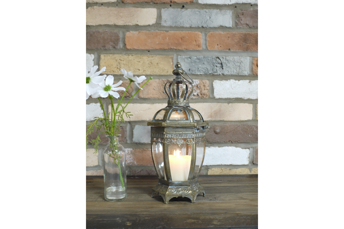 Lantern
