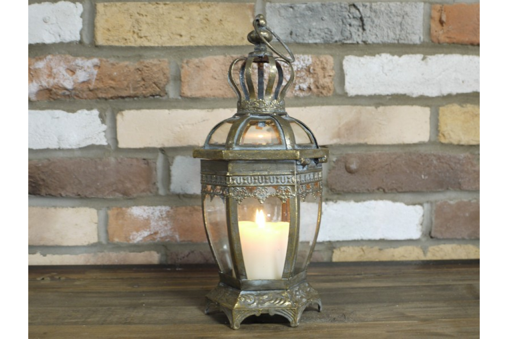 Lantern