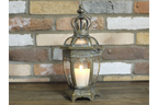 Lantern