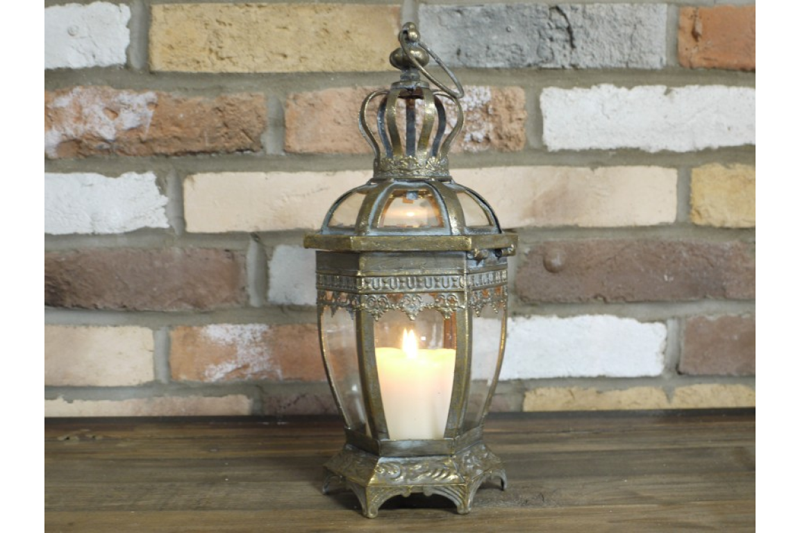 Lantern