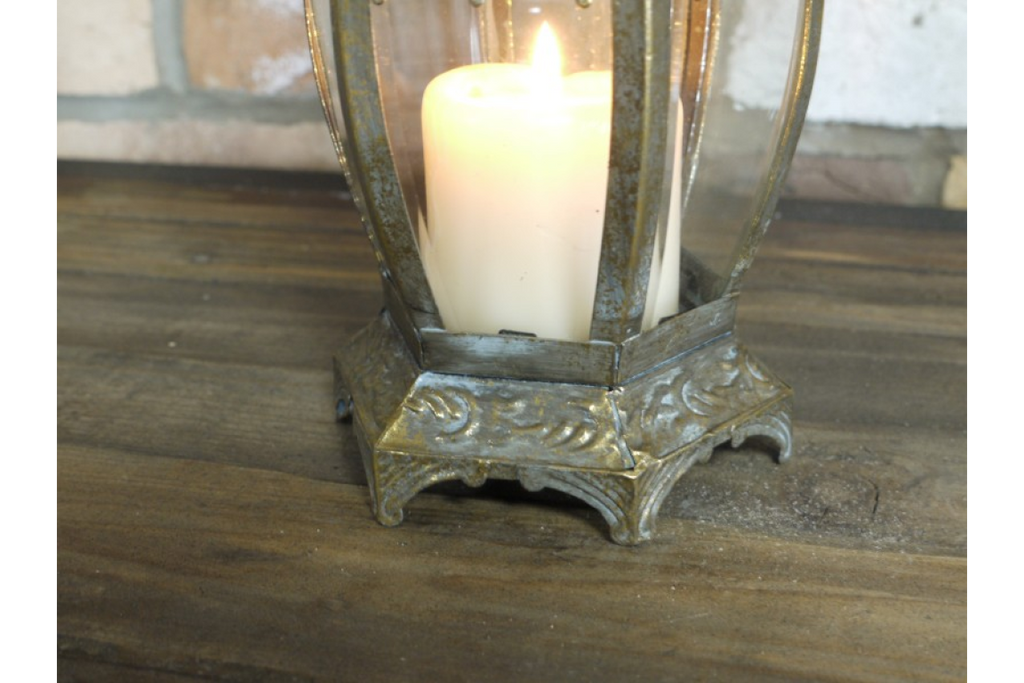 Lantern