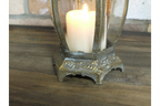 Lantern