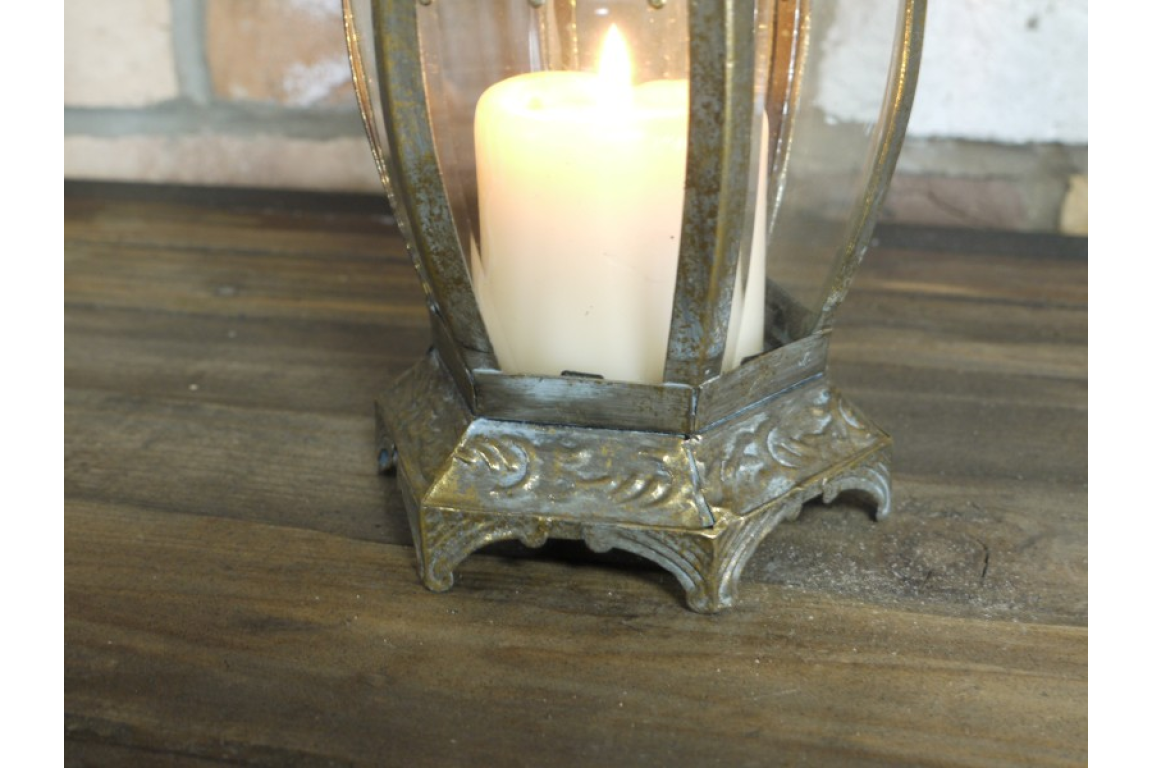 Lantern