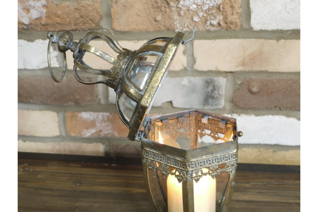 Lantern