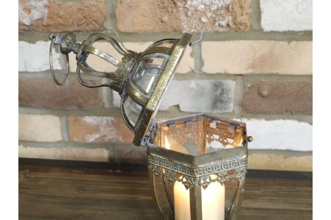 Lantern
