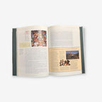 Exploring The British Isles - Among The Lakes And Fells - Hardback Book (Reader's Digest) 1999