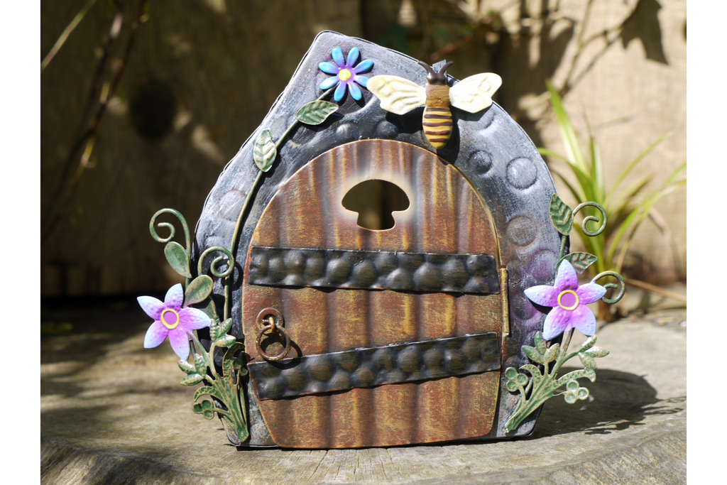 Fairy Door