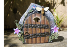 Fairy Door