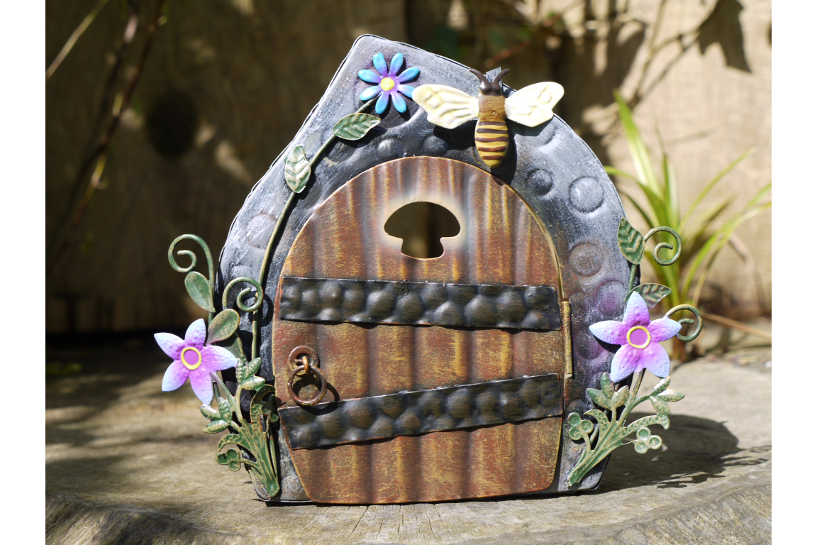 Fairy Door