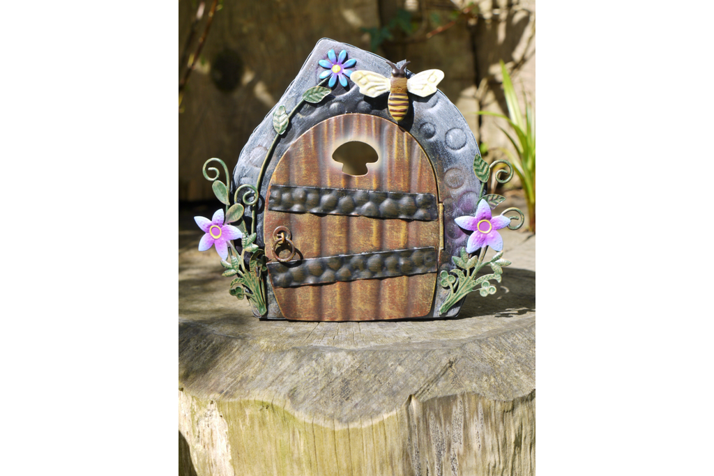 Fairy Door