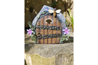 Fairy Door