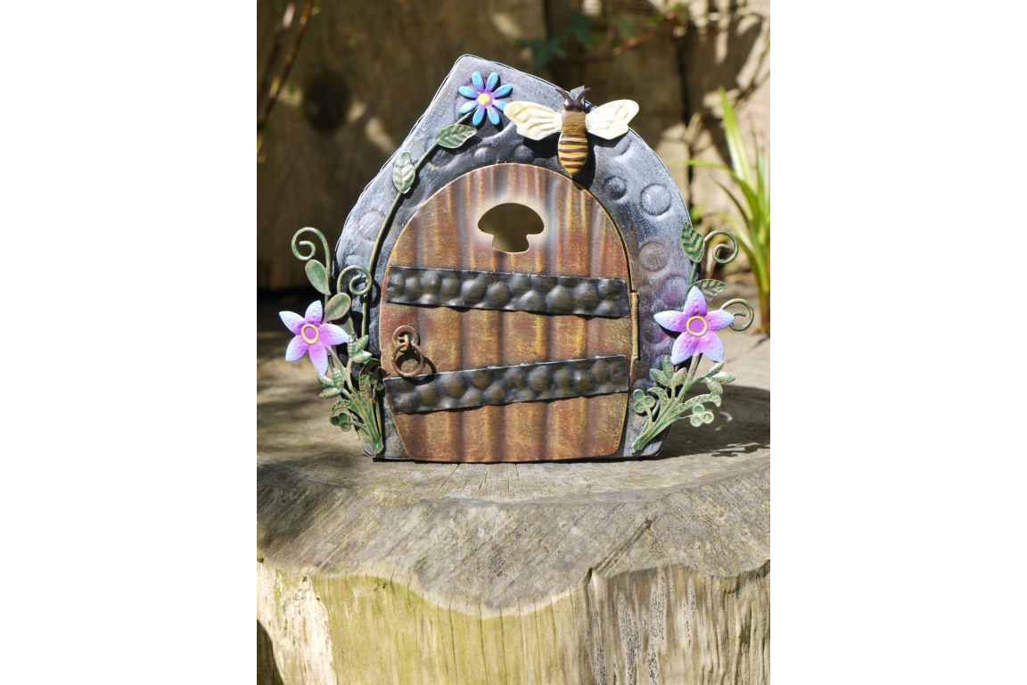 Fairy Door