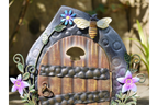 Fairy Door