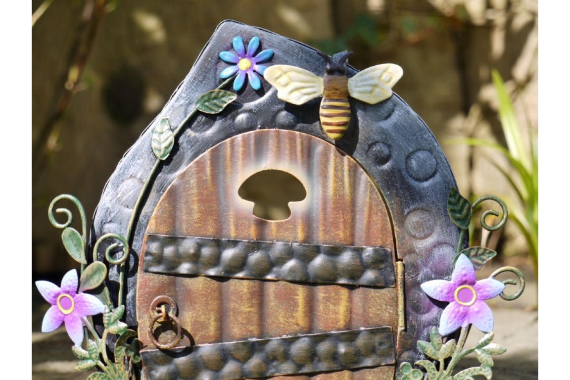 Fairy Door