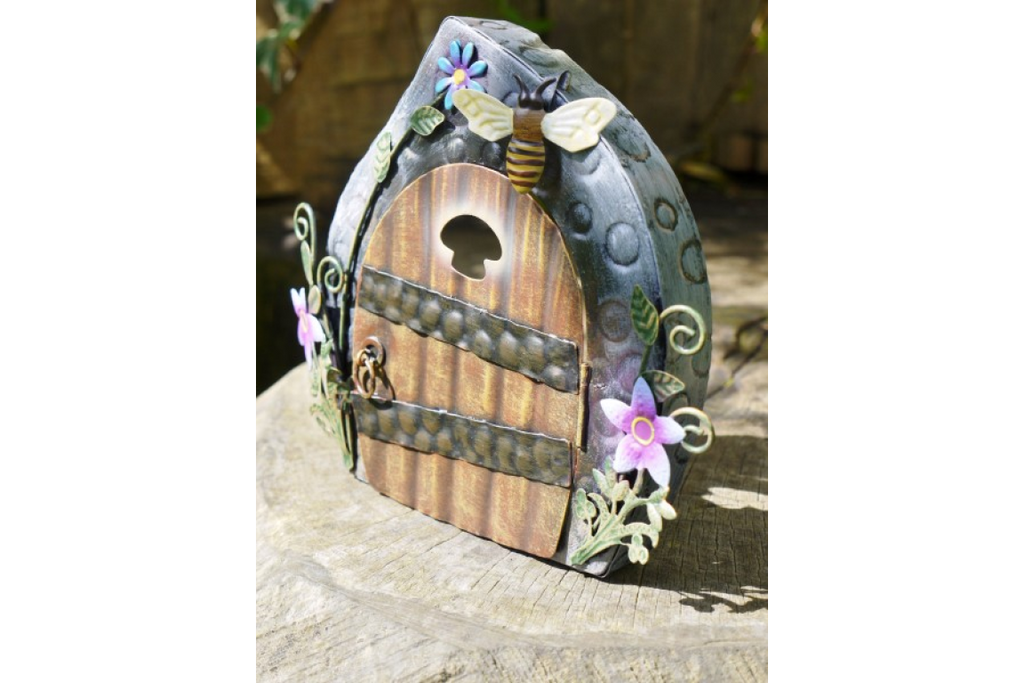 Fairy Door