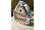 Fairy Door