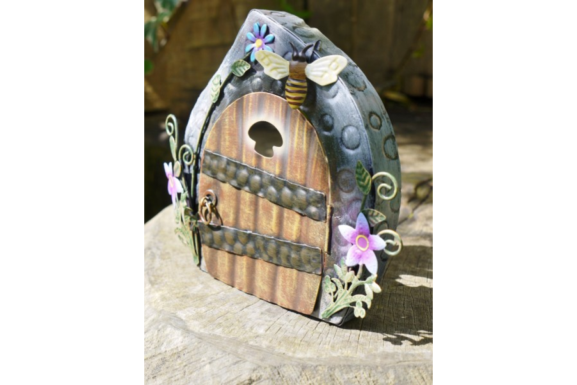 Fairy Door