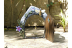 Fairy Door