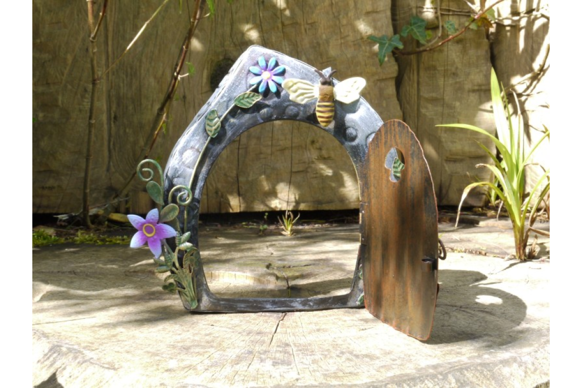 Fairy Door