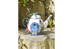 Fairy Teapot House