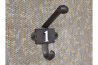 Coat Hook No.1