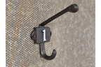Coat Hook No.1