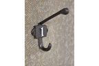 Coat Hook No.1