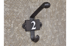 Coat Hook No.2