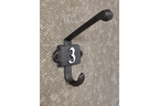 Coat Hook No.3