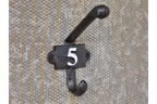 Coat Hook No.5