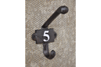Coat Hook No.5
