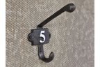 Coat Hook No.5