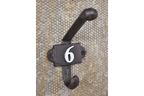 Coat Hook No.6