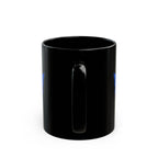 Dying For Coffee Mug